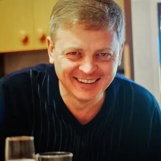 Маило