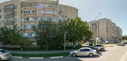 Красная 53/5 ейск. Фирма связь красная ул 53 отзывы. Фирма связь ейск. Телеком альянс самара. Аптека здоровье ейск.