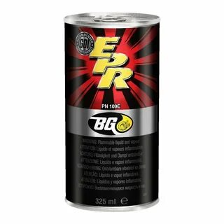 bg109 купить: 1 тыс изображений найдено в Яндекс Картинках