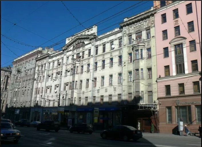 1-я тверская-ямская улица 16/23с1. 1-я тверская-ямская улица, 23с1. 1-я тверская-ямская улица 16/23с1. Тверская ямская улица 16 23с1. 1-я тверская-ямская улица 16/23с1.