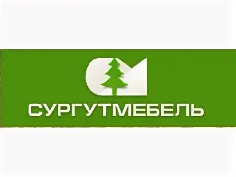 Логотип Сургутмебель. Сургутмебель. Орлов мебель сайт