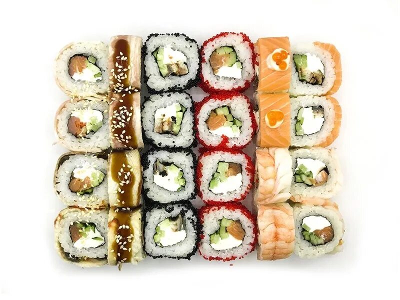 Роллы суши стар. Роллы суши стар. Роллы с луком. Роллы суши стар. Роллы суши стар.