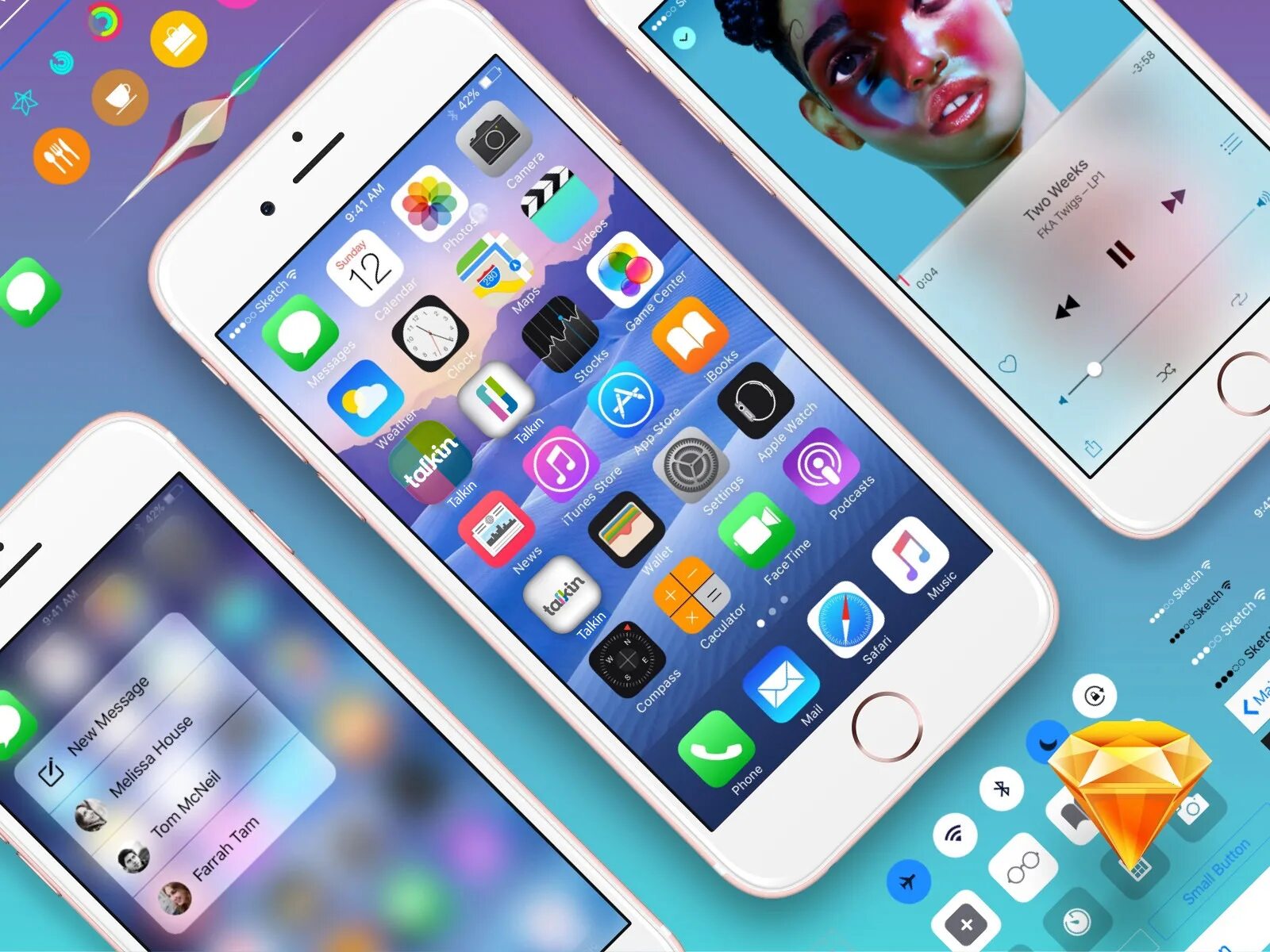 Open phone app. Apple ios. операционная система ios. приложения на айфон. мобильная ос ios это.