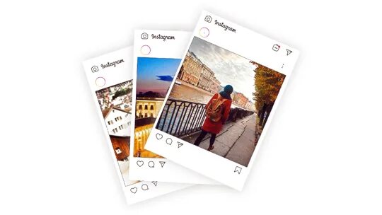 Купон на фотографии в NetPrint в дар (Набережные Челны, Москва). Дарудар