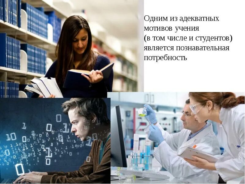 Студент число. Мотивация учения шипицина. молодость особый студент. 5. мотивация учения студентов, ординаторов, магистрантов, аспирантов. мотивация к учению ссср фото.