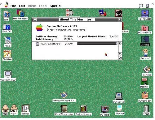 System 1 0. System 1 apple. system 7. mac os system 7. mac system 1.