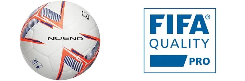 Сертификат FIFA quality Pro FIFA approved. FIFA quality Pro 202. A1l. FIFA quality Pro 1001815. Fifa quality pro