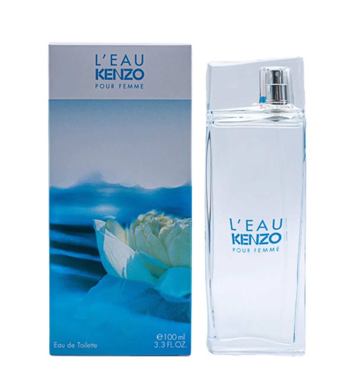 L eau kenzo отзывы. Kenzo l'Eau woman EDT 100 ml. Kenzo l'Eau pour femme EDT (жен). Kenzo l`Eau Kenzo woman EDT 30 ml. Kenzo "l'Eau par Kenzo pour femme" 100 ml.