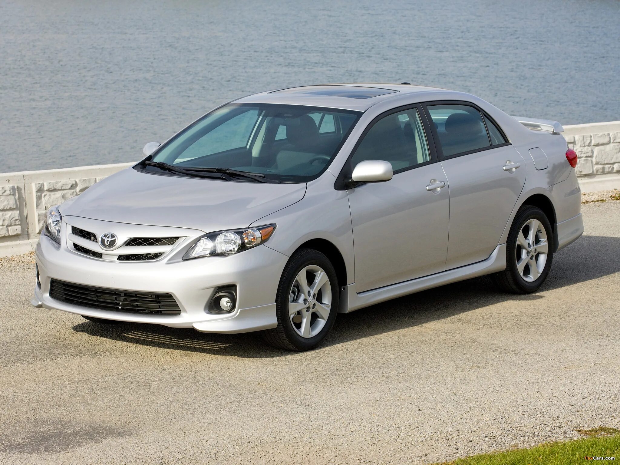 Продажа б у toyota. Toyota Corolla 2011. Toyota Corolla 2012. Toyota Corolla s 2011. Toyota Королла 2011.