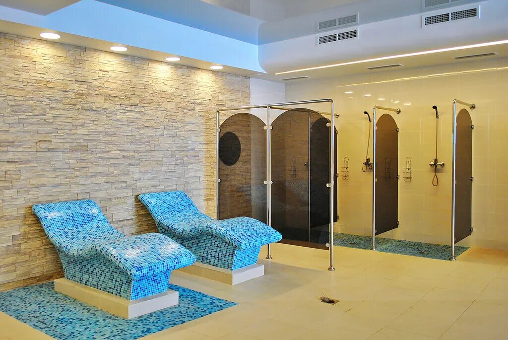 баня красного текстильщика 7