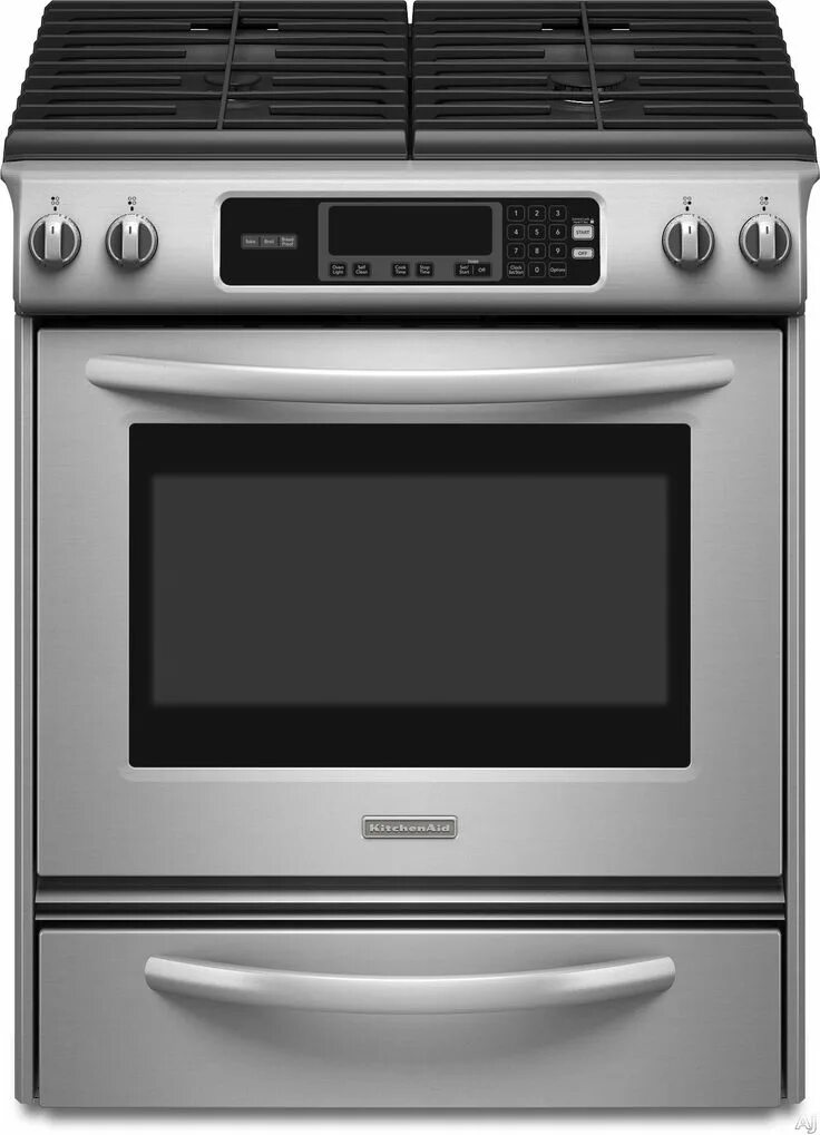 Плита smeg cpf9ipan. Печь. Bosch hca744650. Бытовая техника электроплиты. Бытовая техника электроплиты.