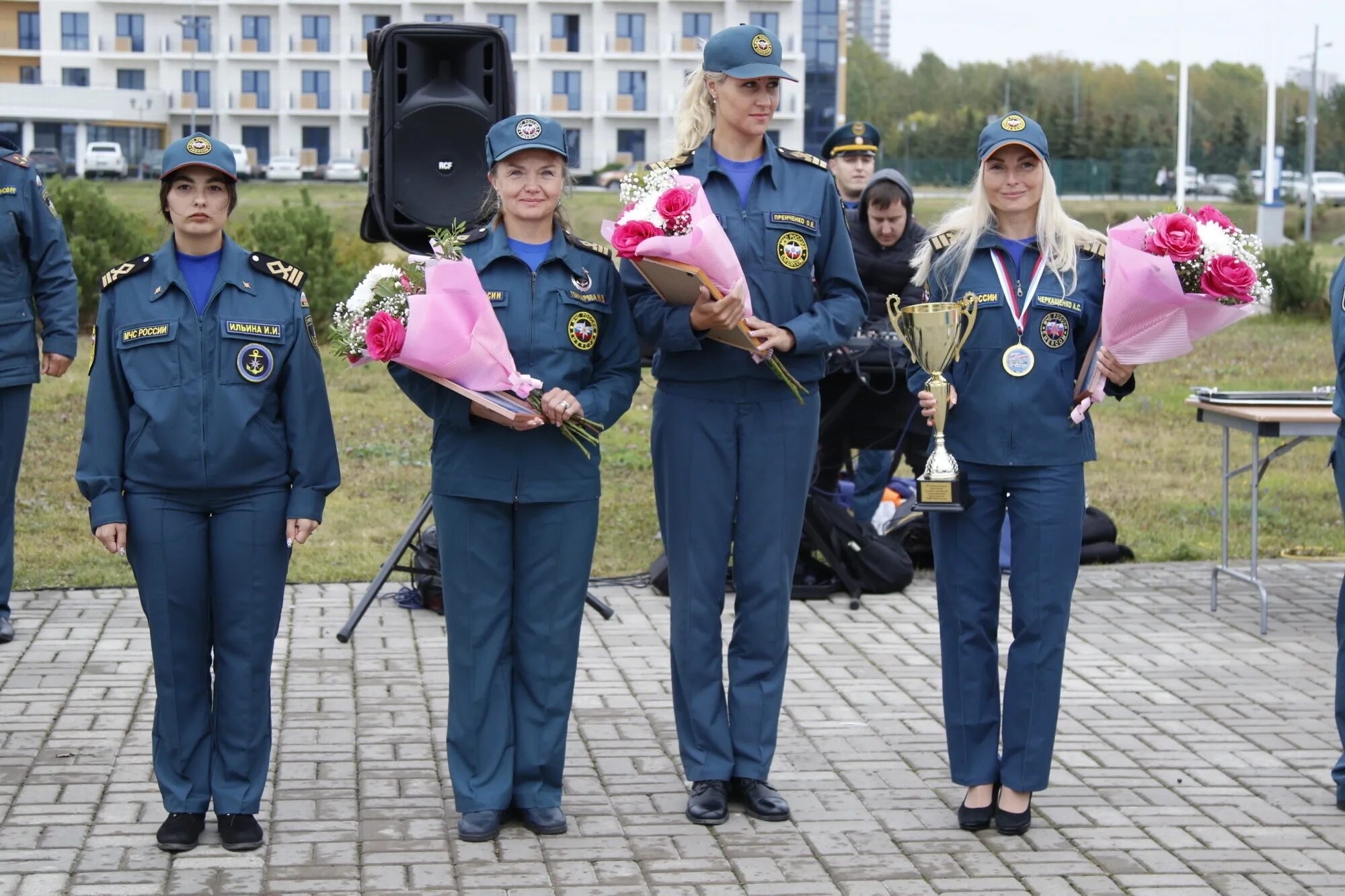 Команда МЧС России. Соревнования ГИМС. МЧС коллектив. Инспектор МЧС. Мчс россии соревнования