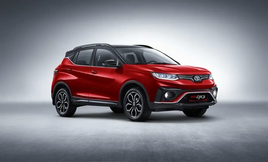 2019 года быстро. Soueast dx5. кроссовер soueast dx5. soueast dx5 2019 года. soueast dx8s 2025.