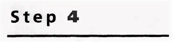 Степ 4 стр 57 3 класс. Unit 1 step 1 3 класс. unit 4 степ 1 страница 51. unit 3 step 1-7 страница 42.