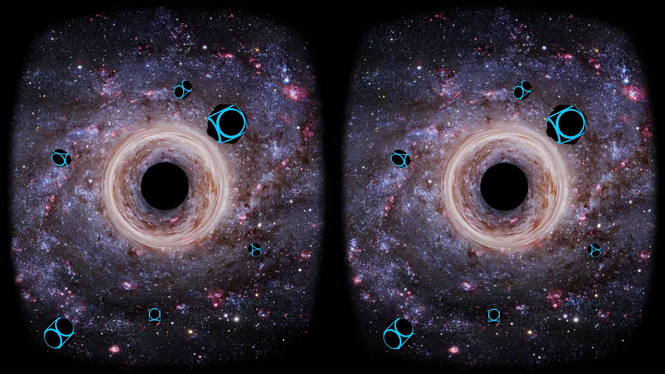 Черные дыры новые данные. Черная дыра. Чёрная дыра в космосе. Сферическая черная дыра. Поделка черная дыра.
