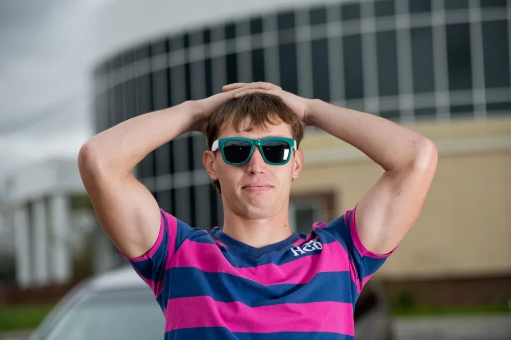 Журнал статус новосибирск. Топ-модель детский журнал лекси. C 2015 journal. C 2015 journal. Федоров илья александрович.