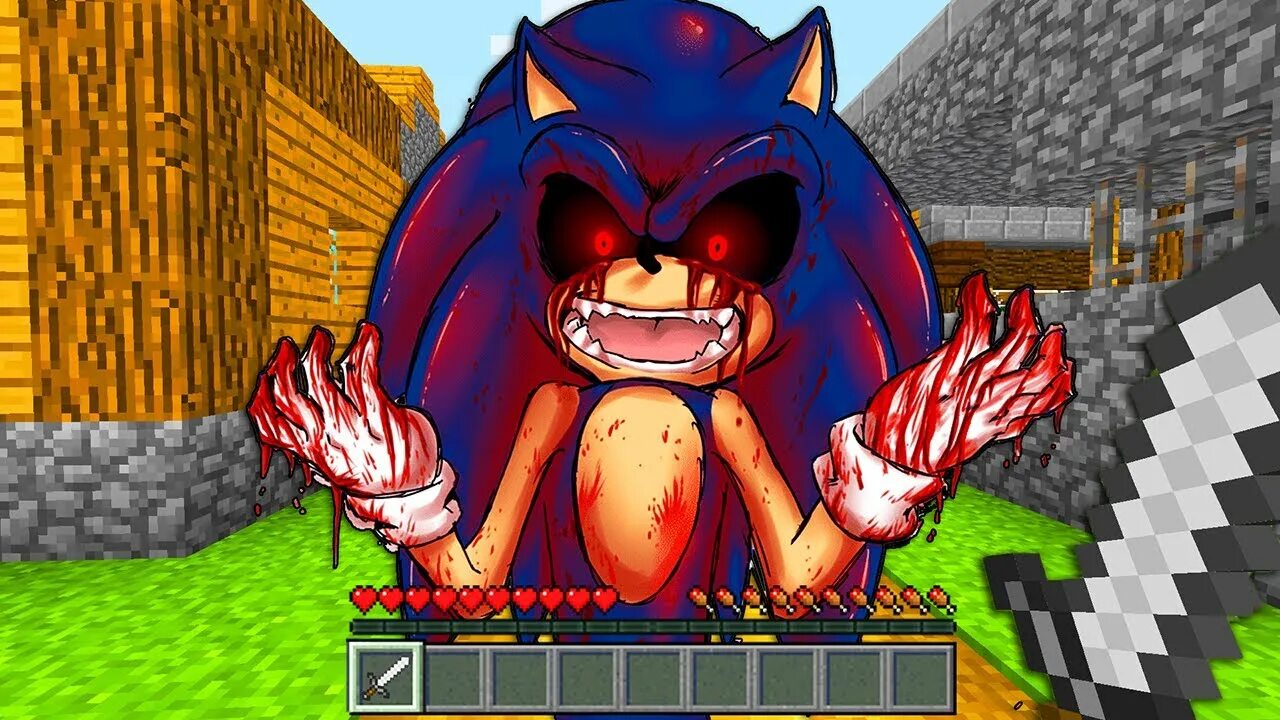 Sonic exe zones. Соник ехе в 3 часа ночи. Соник ехе первижон. Пять ночей с Соником ехе.