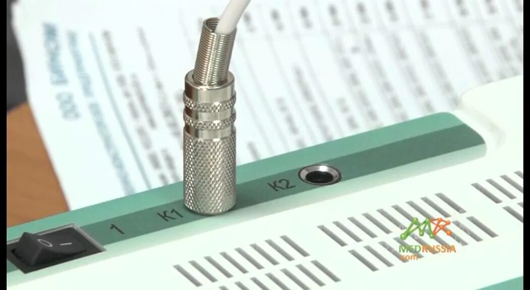 Принципиальная схема рентгеновского дифрактометра. Блок излучения. Излучение монитора компьютера. Блок излучения бик-влок10/635. Блок излучения бик.