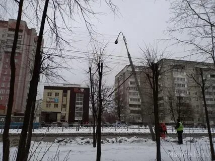 Силен ул