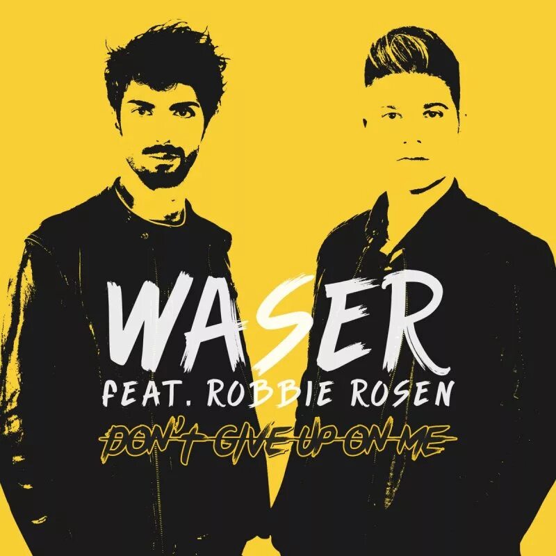 Don't give up фильм. Don t give up on me. Don`t give up. Andy grammer don't give up on me. Andy grammer альбом.