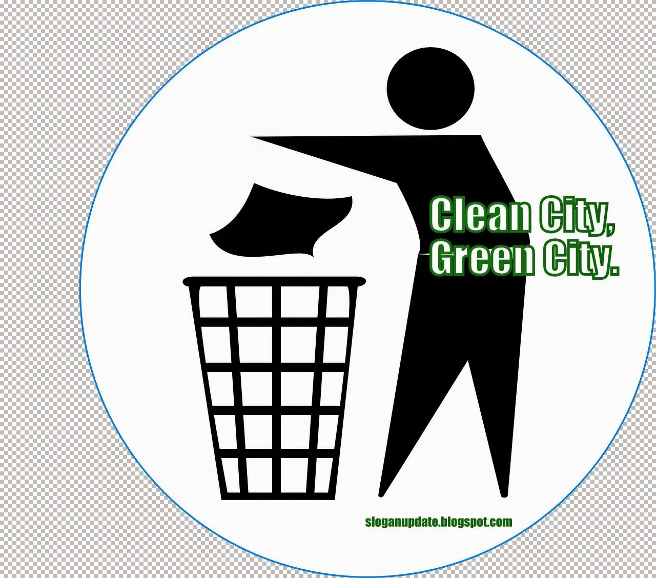 How can we keep environment clean. Keep country tidy. Cleanliness logo. Clean your environment. Cleanliness is next to godliness рисунок.