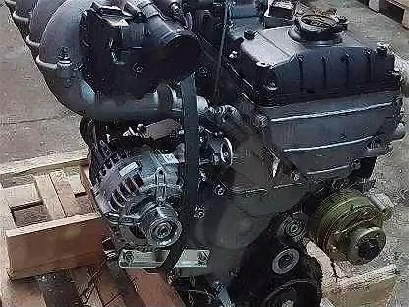 Мотор змз 405 евро 2. Мотор 405 евро 2. Новые моторы змз. Змз 40524 евро 3. Змз-40524.