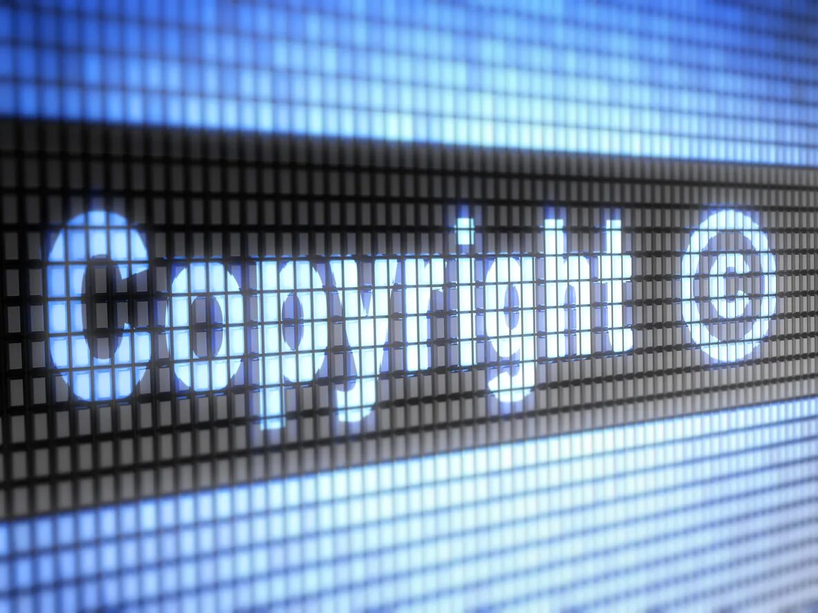 Copyright licenses. Авторское право. Интеллектуальная собственность в интернете. Защита интеллектуальной собственности в интернете.
