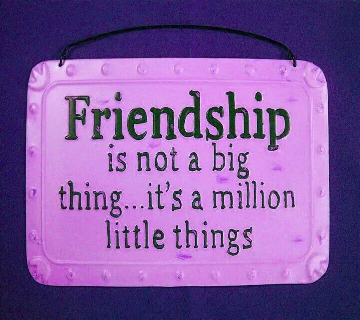 My best friend words. Friendship Word. Friendship слово. Best friend Words. Rainbow friends Words.