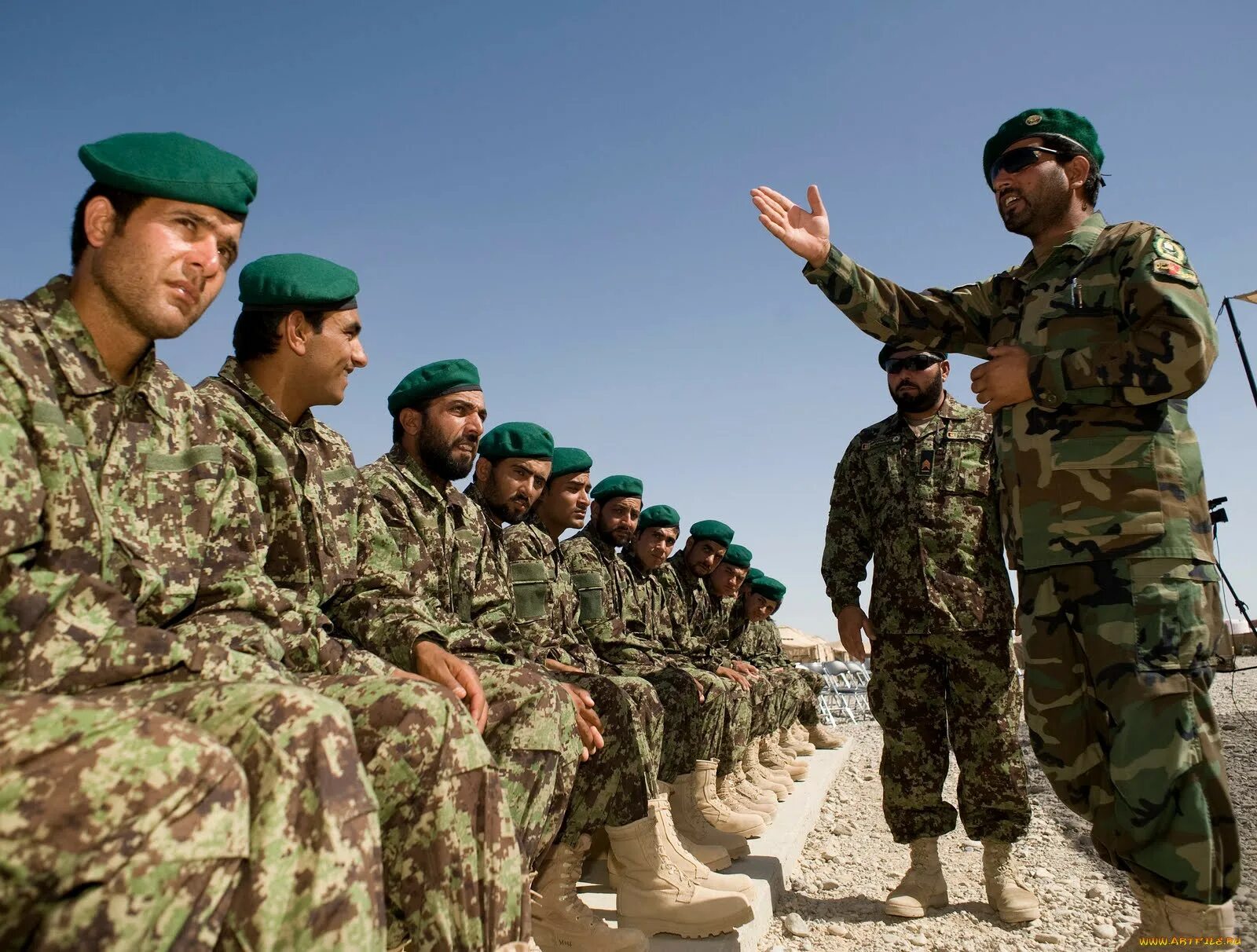 Метки солдат. Солдаты национальной армии Афганистана. Afghan National Army. Спецназ. Спецназ Таджикистана.