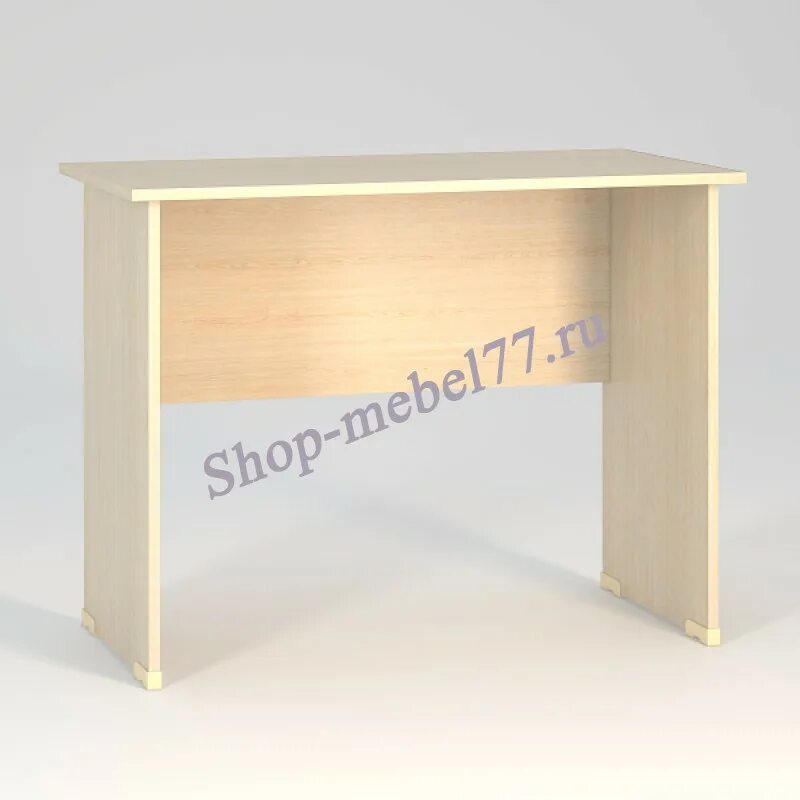 Компьютерный стол пс 40-01 (орех валенсия). Стол письменный «пс-2» белфорт. Стол письменный "юта" пс-01. Стол письменный сенди пс-01 лдсп дуб сонома бтс. Стол письменный сенди пс-01 лдсп дуб сонома бтс.