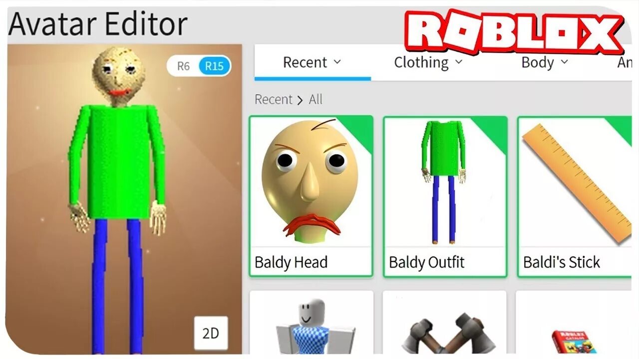 БАЛДИ РОБЛОКС. Roblox Baldis Basics. Костюм для РОБЛОКСА. БАЛДИ английский. Baldi roblox