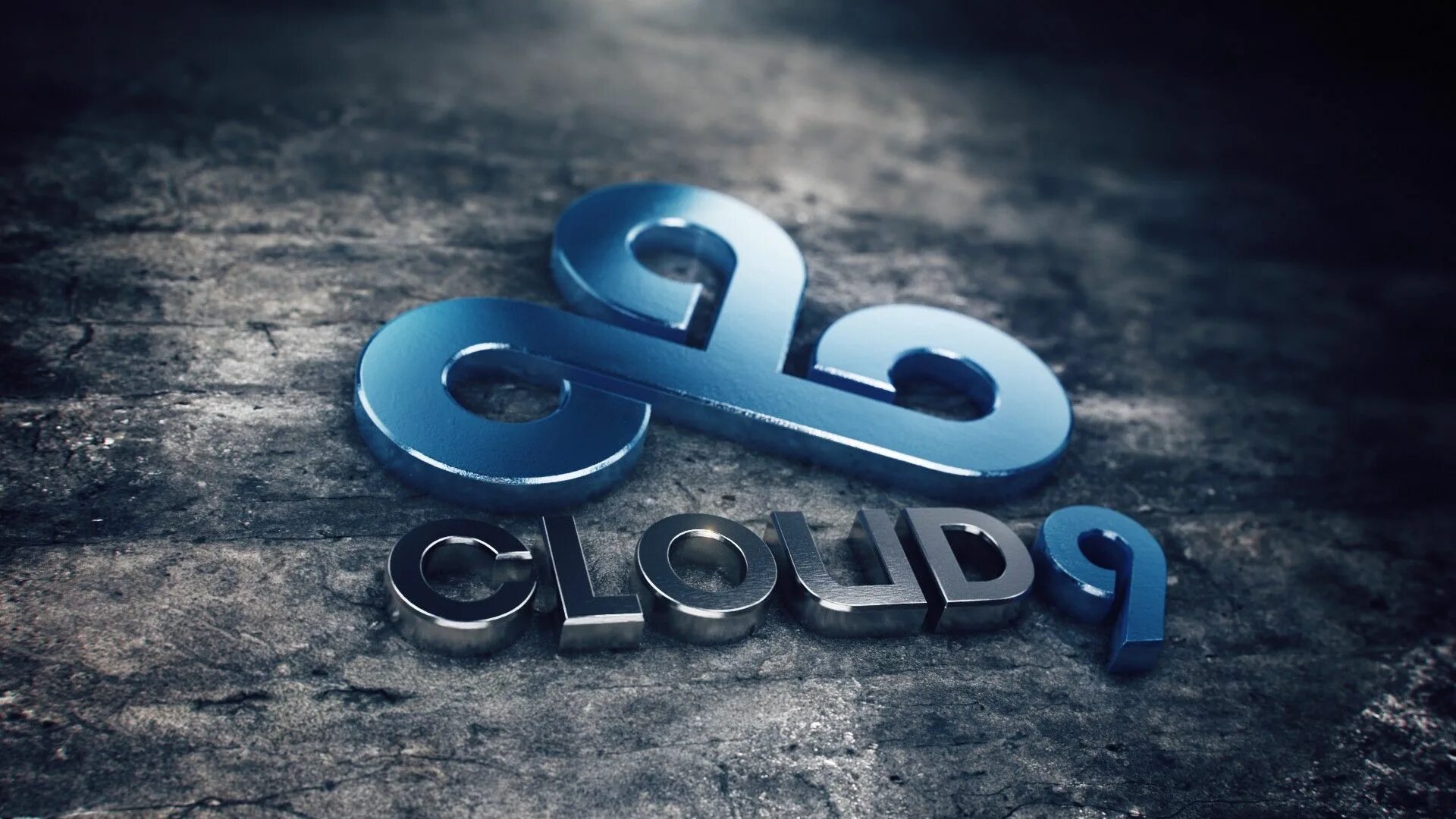 Cloud 9 team. Клоуд 9. Клауд 9 КС го. Cloud9 на аву. Команда клоуд9.