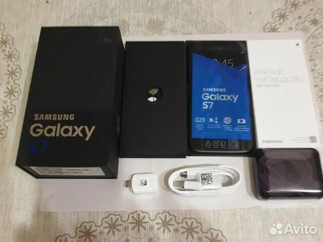 комплектация fe. комплектация fe. Samsung galaxy s20 комплектация. комплектация fe. S21 fe в упаковке.