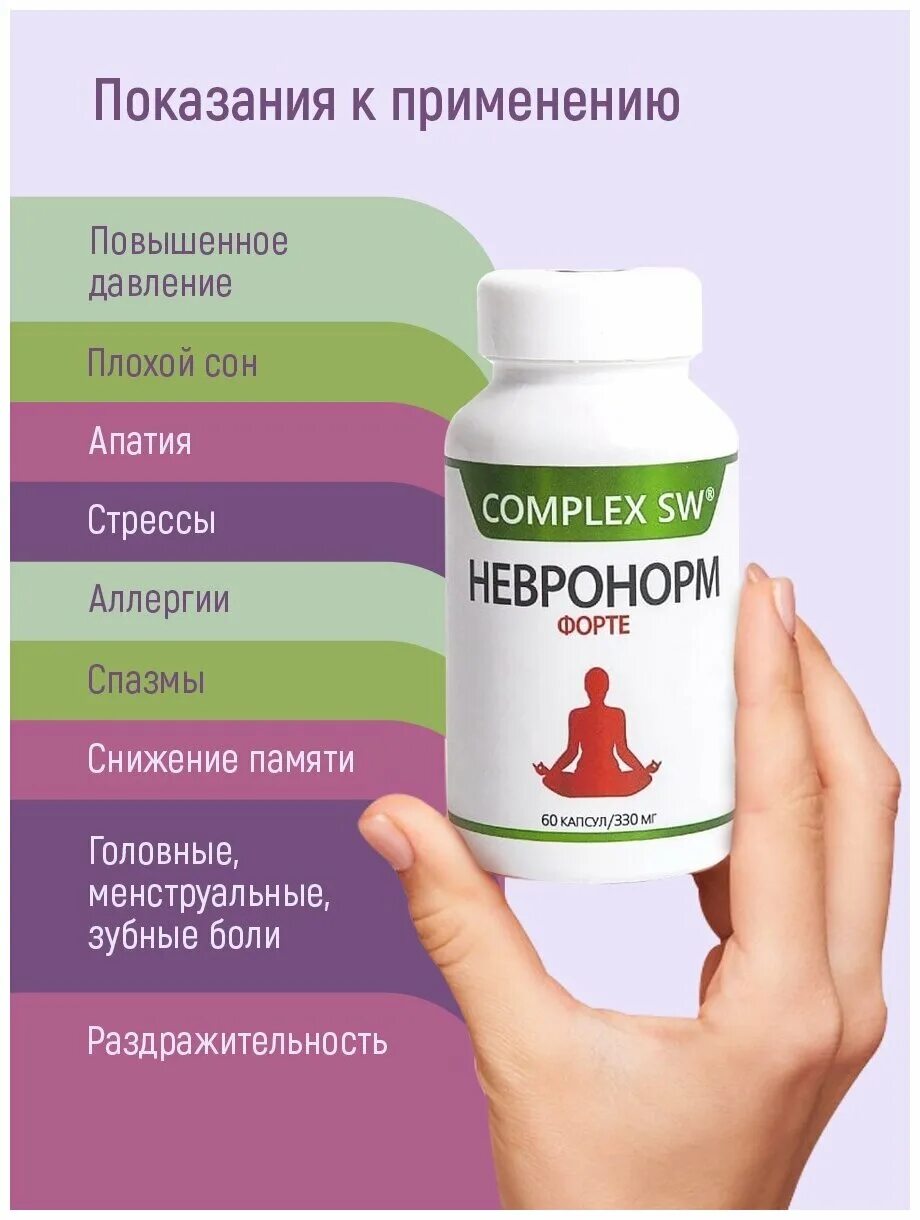 Невронорм инструкция по применению отзывы. Невронорм форте. успокоительное невронорм. невронорм форте 330мг. успокоительное таблетки нерво.