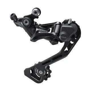 Shimano grx400