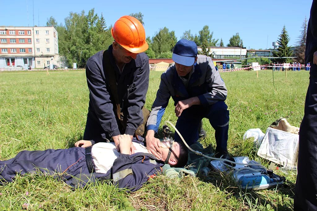 НАСФ гражданской обороны. Подготовка НАСФ. Аварийно-спасательные формирования. Спасательные службы гражданской обороны. Организация нештатных аварийно спасательные формирования