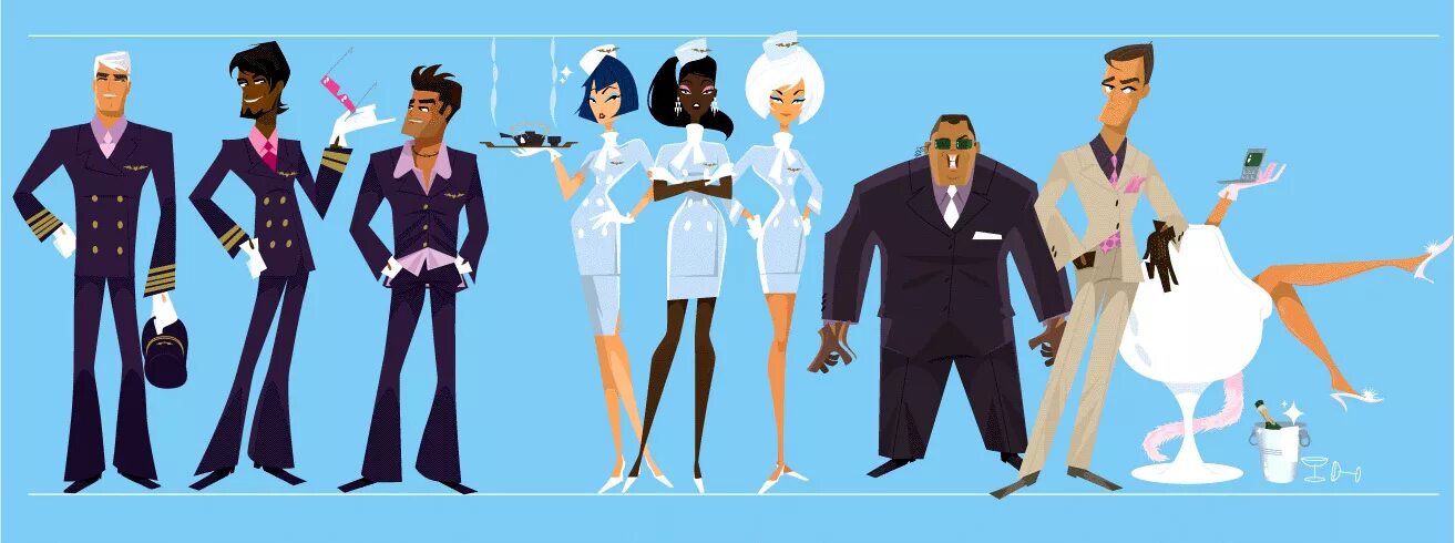 Джет грув арт. Мультфильм джет грув. Джет грув мультсериал. Джет грув (2006 год). Джет грув.