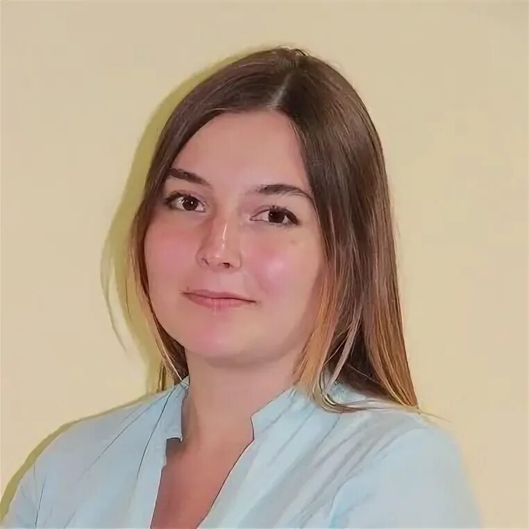Прохода узи набережные. Гильманов узист наб челны. сафиуллина алиса фаритовна рентгенолог.
