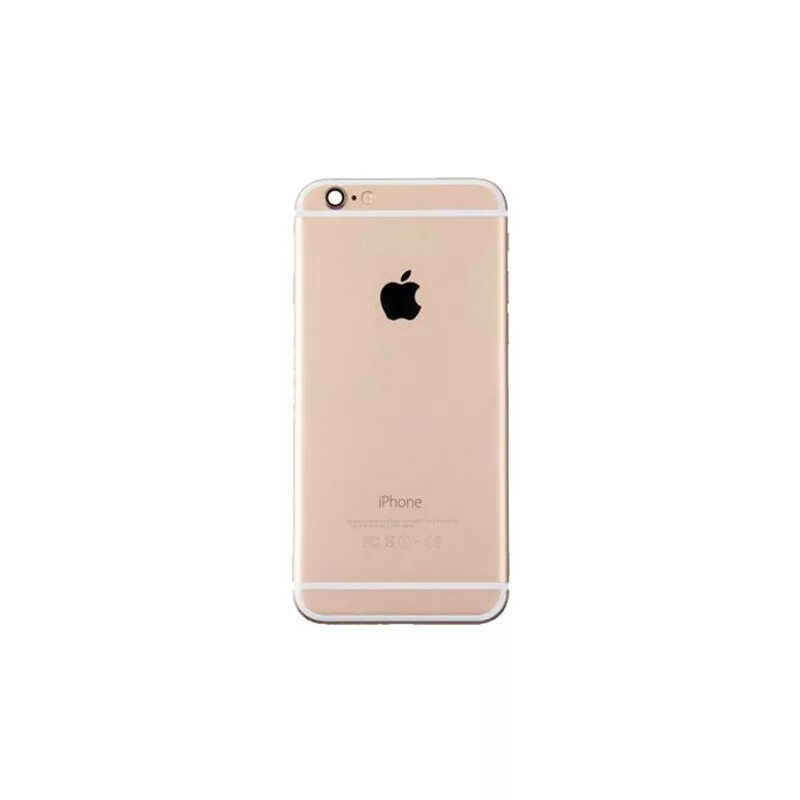 Купить айфон про в пензе. Iphone 6s Gold. Iphone 6 Plus Gold. Iphone 6 золотой. Айфон 6s золотой.