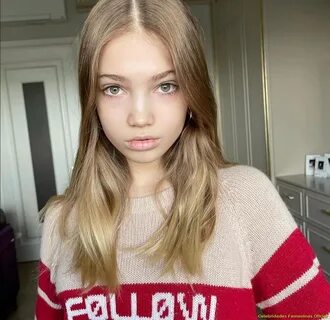 Uyqudagi jinsiy aloqa videolarini onlayn tomosha qiling