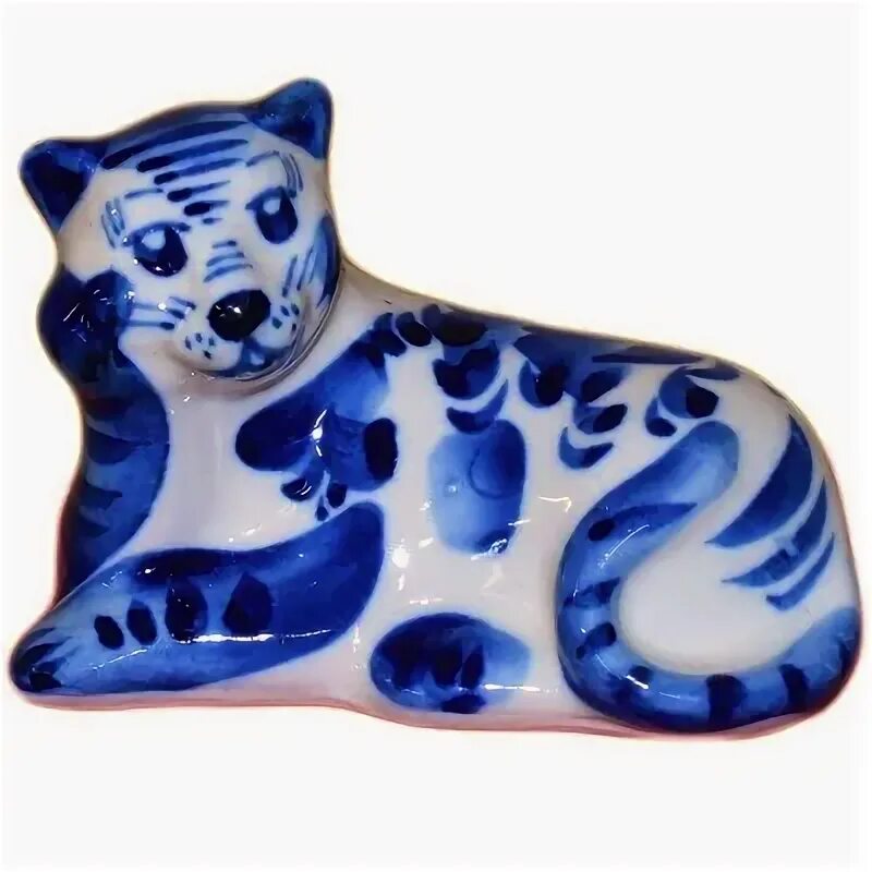 Одежда для женщин 40 лет с тигровым принтом. Свитер с тигром женский. Вязание свитера с тигром. Сувенир тигренок-символ 2022 года. Opt tiger.