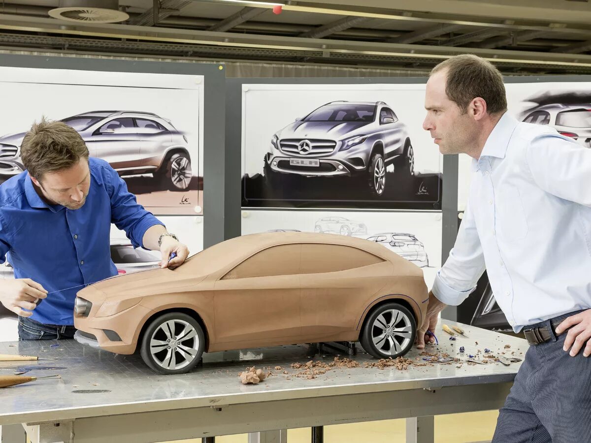 Автомобильный дизайнер. Проектирование автомобиля. Макет автомобиля. Макетирование автомобилей. Самостоятельная работа автомобили