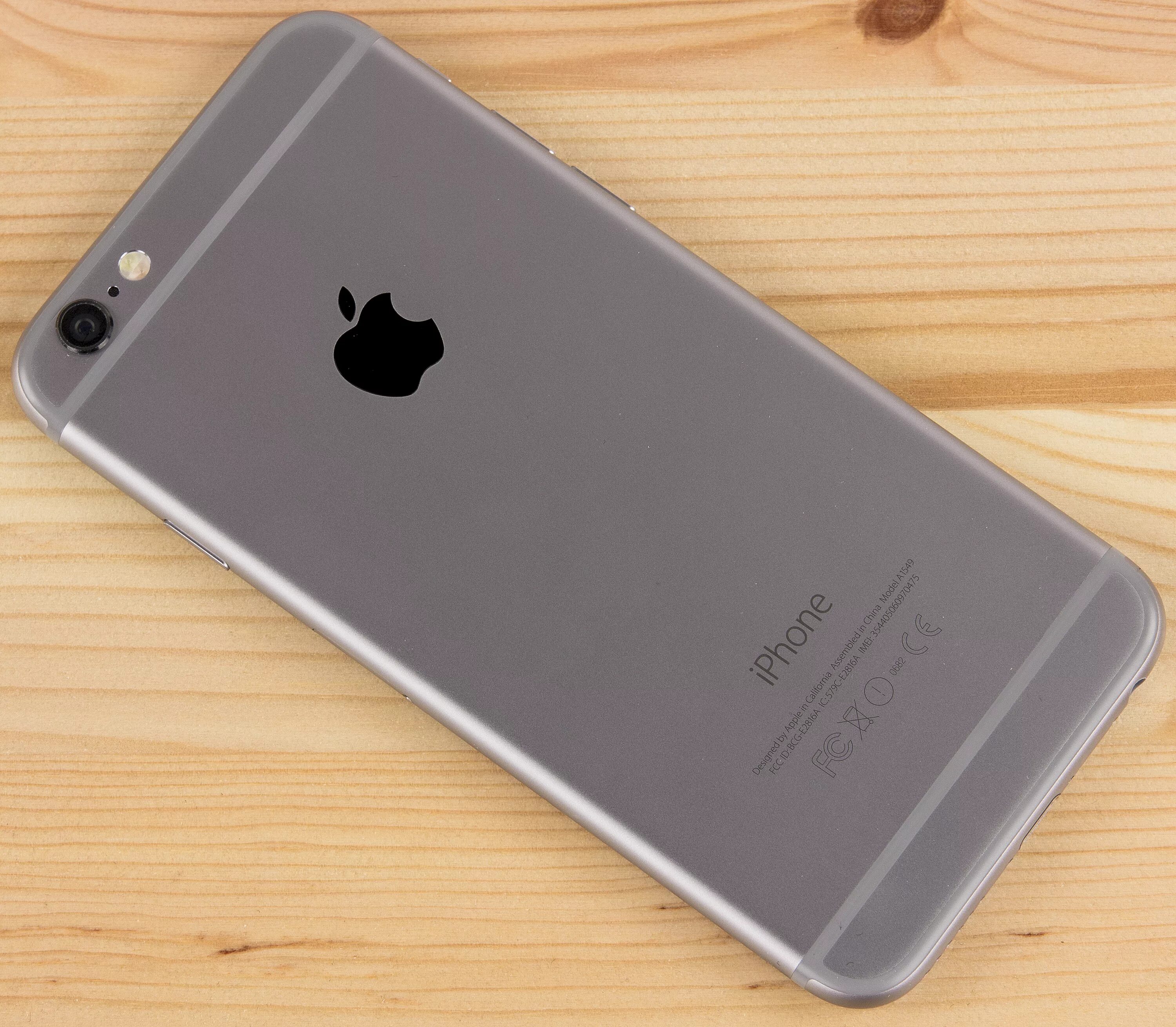 Apple 6 40. Iphone 6s 16gb. Айфон 6s Space Gray. Iphone 6 64gb. Iphone 6s 64gb.