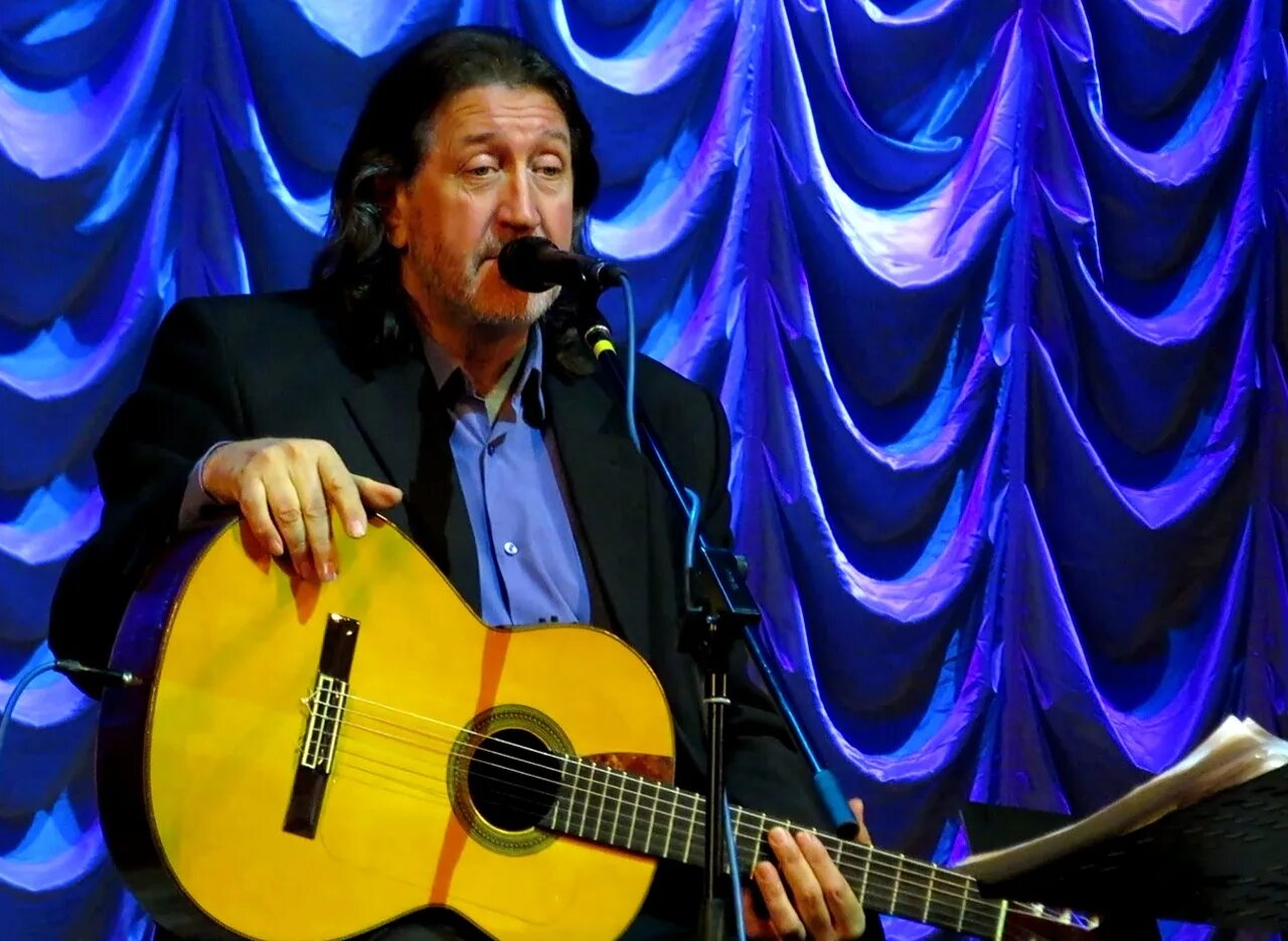 митяев родильный дом. митяев родильный дом слушать. митяев родильный дом. митяев олег удивлен. олег митяев давай с тобой поговорим альбом.