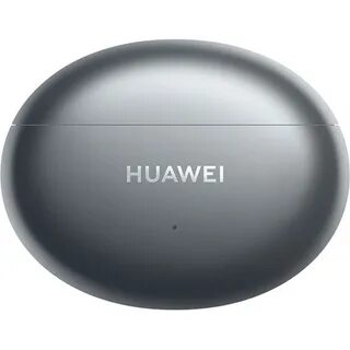 Huawei silver frost