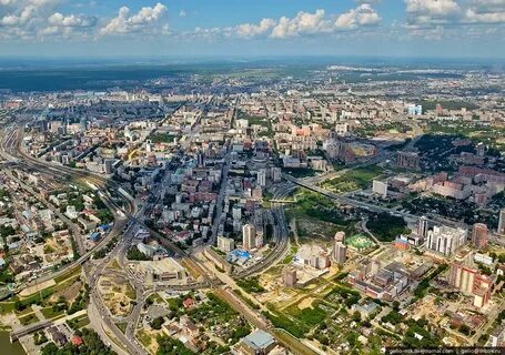 Население города новосибирск 2023