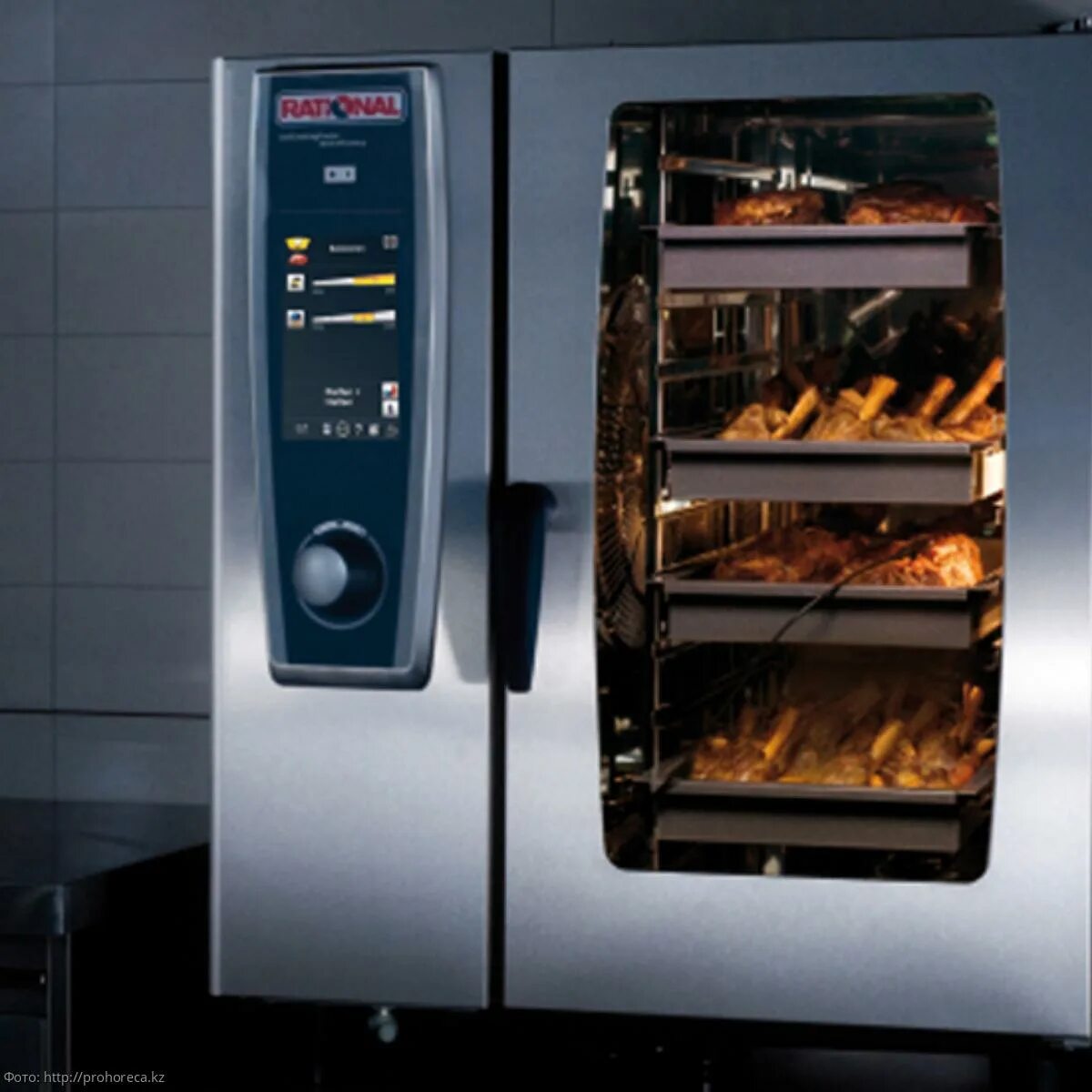 Пароконвектомат selfcookingcenter 101. Пароконвектомат рациональ sm60. Домашний пароконвектомат. Пароконвектомат рациональ 10 уровней. Salvis ag пароконвектомат.
