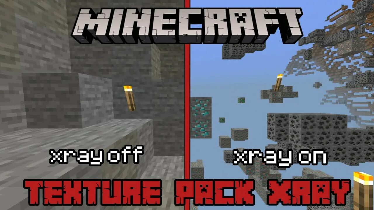 XRAY текстур пак. XRAY для майнкрафт пе. Minecraft pe XRAY Addon. XRAY для майнкрафт 1.18.1.