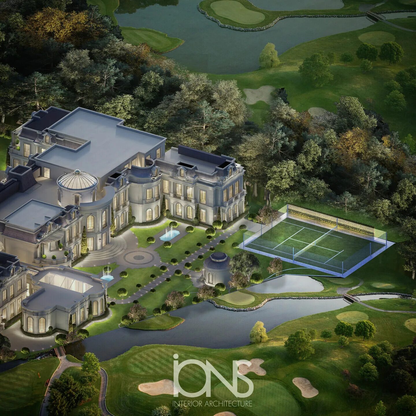 Ions design. Дизайн ванной комнаты в дубае. Плитка в холл. Ions design exterior. Ions design.