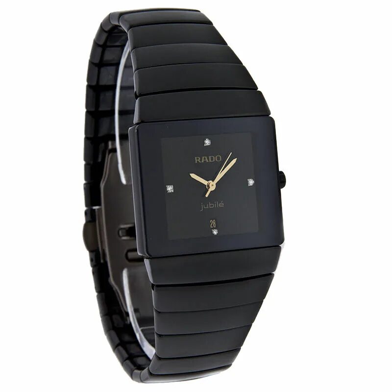 Мужские часы радо оригинал цены. Часы Rado true Thinline. Часы Rado Sintra керамика мужские. Rado 079.0555.3.073. Rado 073.0554.3.172.